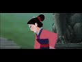 Mulan - Reflection (Spanish version) Mulan - Reflection (Spanish version)