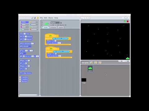 space invaders space invaders