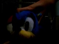 Cuddly Toy Superstar Drama 1
