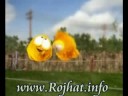 Imad Selim - Susse ( www.Rojhat.info )