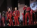banda la coste�a
benjamin, victor y edgardo en las voces