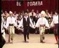 Splet igara iz Srbije