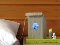 BirdBox maken met iPhone