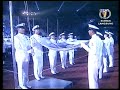 sukma ke 12 trengganu 2008 acara naik bendera sukma ke 12 trengganu 2008 acara naik bendera