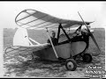 The Original Flying Flea