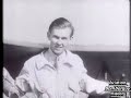 The Original Flying Flea