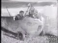 The Original Flying Flea