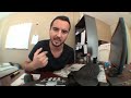 Fans Direct Prank Call - BORED AT WORK (AlkiStevens)