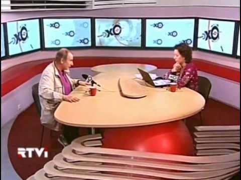YouTube Трейлер