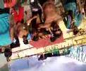 Carnaval em Grao Mogol 2007 Carnaval em Grao Mogol 2007