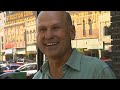 Historic Downtown Rapid City Tour