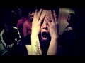 Conmoto 14 Punkte Flensburg Official Music Video and Lyrics