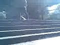 Skate 5