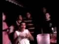 Drinkin and Singin