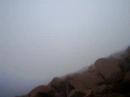 Pikes Peak via the Craggs Trail