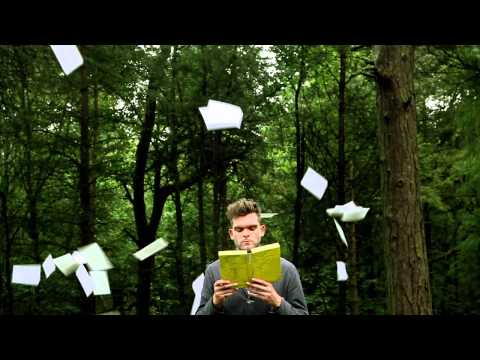 Image de prévisualisation YouTube
