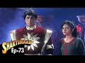 Shaktimaan - Part 73(1 month ago)