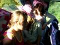videos de On The Way To The Big Gig!!!!