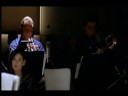 The Corrs - What Can I Do