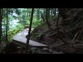 serene-solitude.html
