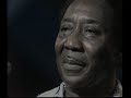 Muddy Waters  Wells Guy: That Same Thing