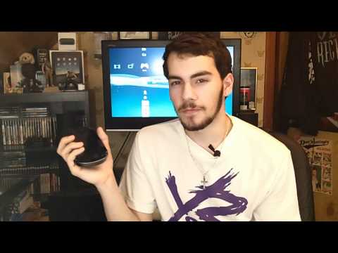 how to remote play ps vita and ps3