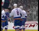 York Islanders