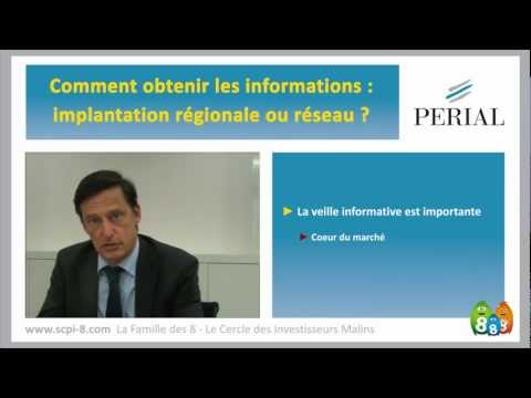 Image de prévisualisation YouTube