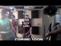 Broad Street Records: in the studio montage