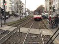 две немецкие городские песни