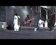 Tinariwen - CLER ACHEL