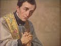 Don Bosco Don Bosco