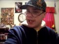 *Booger's 1,000th Video! *