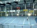 Viret Ultras