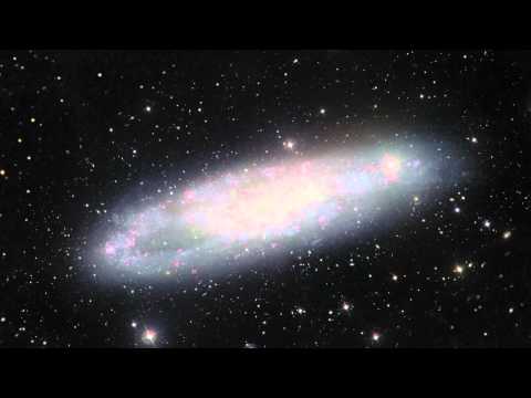 Image de prévisualisation YouTube
