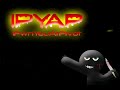 for: ''My signature sucks'' by IPwnYouAtPivot.