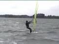 surfing_roermond_6bft_2