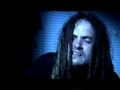 SATURATE \"SOUL ELEMENT\" MUSIC VIDEO  (OFFICIAL)