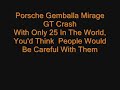 Porsche-Carrera-Gemb
