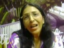 maninha_morais maninha_morais