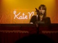 Kate Nash Mariella (HIGH QUALITY)
