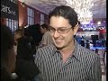 MediaGold.it - European Poker Tour 2008 al Casin� di Sanremo