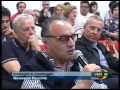 TRCB Notizie 14:10 del 13 giugno 2013