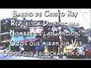 classi-recor-maylon-dc-tanger-y-gaston.html