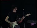 Emedequatro, boscomusic 2007