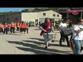 La Comarca TV