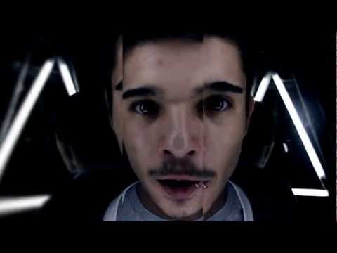 moreno - MORENO -