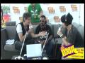 WHAM BAM 2010 Video - Adam Lambert