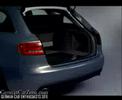 Audi A4 Avant (B8) Promo Video Audi A4 Avant (B8) Promo Video