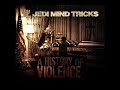 Over the past 12+ years, the name Jedi Mind Tricks has become synonymous with raw, gritty underground hip-hop. With November 11th's 6th studio release, 